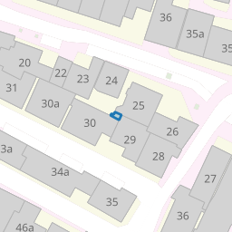 Perceel URK00-B-5545