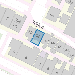 Perceel URK00-B-5546