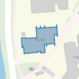 Perceel URK00-B-5548