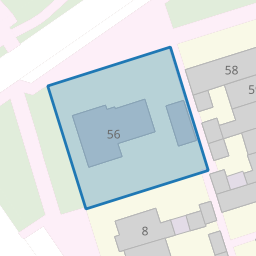 Perceel URK00-B-5550