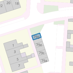 Perceel URK00-B-5553