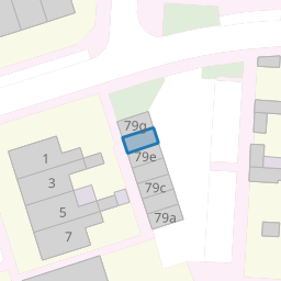 Perceel URK00-B-5554