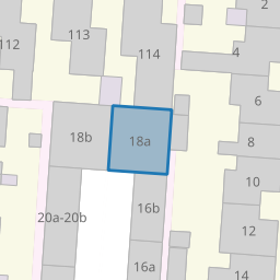 Perceel URK00-B-5562