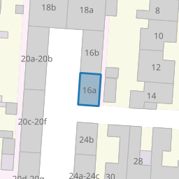 Perceel URK00-B-5567