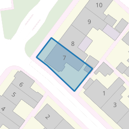 Perceel URK00-B-5571