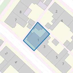 Perceel URK00-B-5572