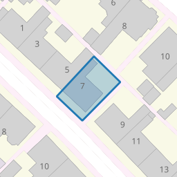 Perceel URK00-B-5575