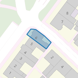 Perceel URK00-B-5582