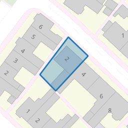 Perceel URK00-B-5583