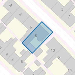 Perceel URK00-B-5586