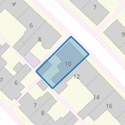 Perceel URK00-B-5587