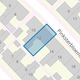 Perceel URK00-B-5588