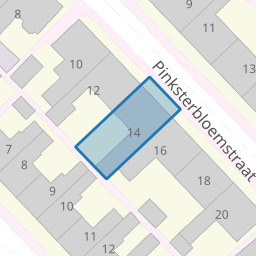 Perceel URK00-B-5589