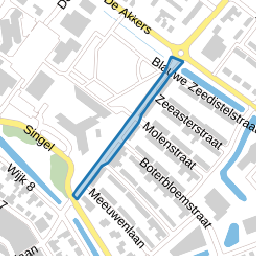 Perceel URK00-B-5596