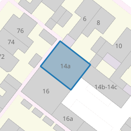 Perceel URK00-B-5602