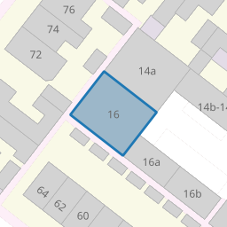 Perceel URK00-B-5604