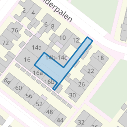 Perceel URK00-B-5606