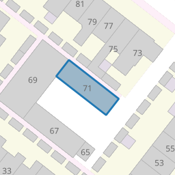 Perceel URK00-B-5607