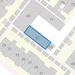 Perceel URK00-B-5609