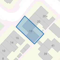 Perceel URK00-B-5610