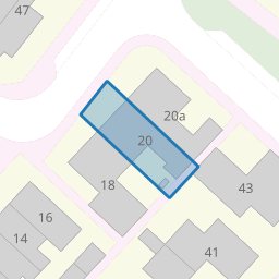 Perceel URK00-B-5611