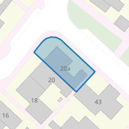 Perceel URK00-B-5612