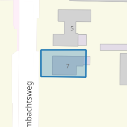 Perceel URK00-B-5619