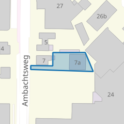 Perceel URK00-B-5620