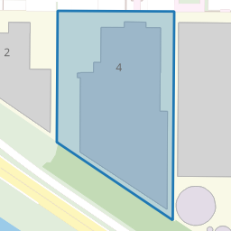 Perceel URK00-B-5621