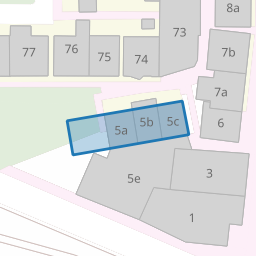 Perceel URK00-B-5622