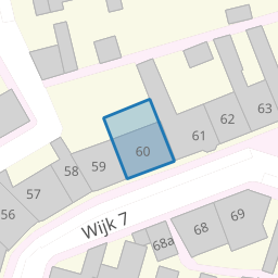 Perceel URK00-B-5628