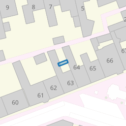 Perceel URK00-B-5629