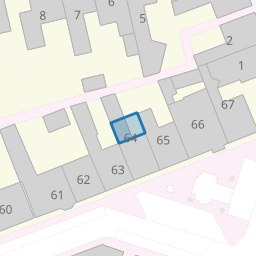 Perceel URK00-B-5630