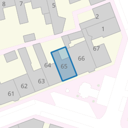 Perceel URK00-B-5631