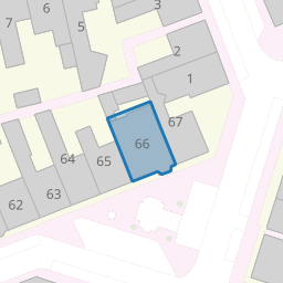 Perceel URK00-B-5632