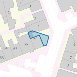 Perceel URK00-B-5633