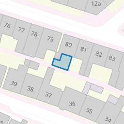 Perceel URK00-B-5642