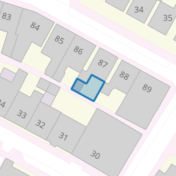 Perceel URK00-B-5644