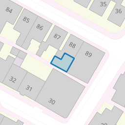 Perceel URK00-B-5645