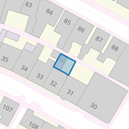 Perceel URK00-B-5646