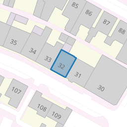 Perceel URK00-B-5648