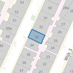 Perceel URK00-B-5651