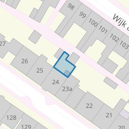 Perceel URK00-B-5665