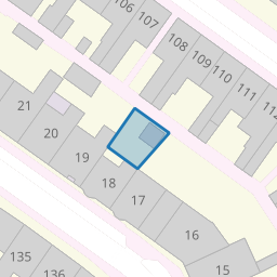 Perceel URK00-B-5666