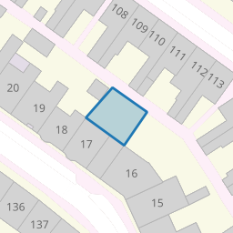 Perceel URK00-B-5667