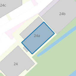 Perceel URK00-B-5677