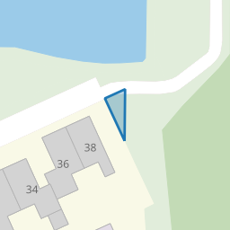 Perceel URK00-B-5684