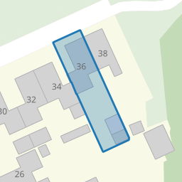 Perceel URK00-B-5686