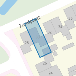 Perceel URK00-B-5689