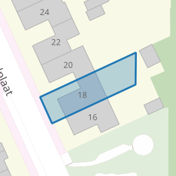 Perceel URK00-B-5695